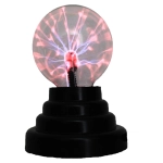 Kula plazmowa USB - kemis.pl