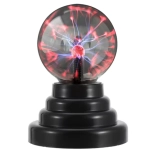 Kula plazmowa USB - kemis.pl