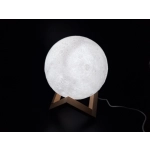 Night light - Moon