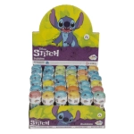 Bańki Mydlane Lilo & Stitch – Radość, Która Leci w Powietrzu - Produkcja Włochy