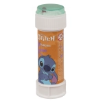 Bańki Mydlane Lilo & Stitch – Radość, Która Leci w Powietrzu - Produkcja Włochy
