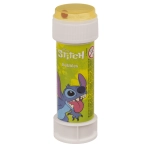Bańki Mydlane Lilo & Stitch – Radość, Która Leci w Powietrzu - Produkcja Włochy