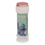 Bańki Mydlane Lilo & Stitch – Radość, Która Leci w Powietrzu - Produkcja Włochy
