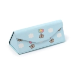 Etui na Okulary – Pusheen – Styl, Urok i Praktyczność