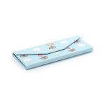 Etui na Okulary – Pusheen – Styl, Urok i Praktyczność