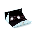 Etui na Okulary – Pusheen – Styl, Urok i Praktyczność