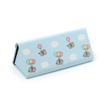 Etui na Okulary – Pusheen – Styl, Urok i Praktyczność