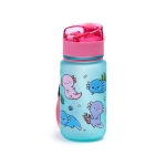 Butelka na Wodę dla Dzieci – Axolotl 350 ml