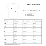 Dámské tričko - Friends - licencovaný produkt - velikost XL