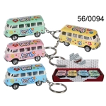 VolksWagen VW-Gadgets
