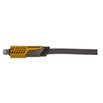 Kabel 4w1 szybkie ładowanie | Hurtownia akcesoriów GSM