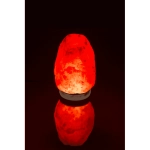 Lampa Solna LED – Tęczowy Kryształ Harmonii i Światła