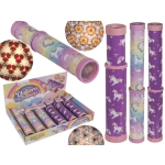 Kalejdoskop Jednorożec 32 cm