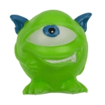 Lepki Gniotek Potworek 8 cm – 4 Wzory | Zabawki Sensoryczne | Kemis.pl