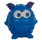 Lepki Gniotek Potworek 8 cm – 4 Wzory | Zabawki Sensoryczne | Kemis.pl