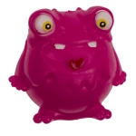 Lepki Gniotek Potworek 8 cm – 4 Wzory | Zabawki Sensoryczne | Kemis.pl