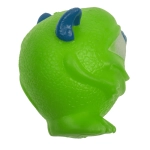 Lepki Gniotek Potworek 8 cm – 4 Wzory | Zabawki Sensoryczne | Kemis.pl