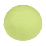 Gniotek Antystresowy Księżyc XL – Świeci w Ciemności | Gadżety Relaksacyjne | Kemis.pl