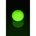 Gniotek Antystresowy Księżyc XL – Świeci w Ciemności | Gadżety Relaksacyjne | Kemis.pl