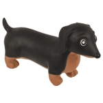 Gniotek Jamnik – Zabawka Antystresowa do Ściskania | Kemis.pl