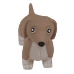 Gniotek Jamnik – Zabawka Antystresowa do Ściskania | Kemis.pl