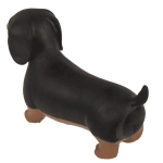 Gniotek Jamnik – Zabawka Antystresowa do Ściskania | Kemis.pl