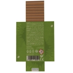 Gniotek Jamnik – Zabawka Antystresowa do Ściskania | Kemis.pl