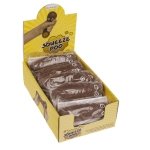 Gniotek Antystresowy Wesoła Kupka – Rozciągliwy i Zabawny Upominek | Gadżety | Kemis.pl