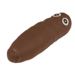 Gniotek Antystresowy Wesoła Kupka – Rozciągliwy i Zabawny Upominek | Gadżety | Kemis.pl