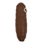 Gniotek Antystresowy Wesoła Kupka – Rozciągliwy i Zabawny Upominek | Gadżety | Kemis.pl