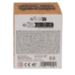 Wykluwająca się Kapibara z Kłody – Zabawka Niespodzianka