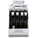 Телескопічний телефонний бум - селфі