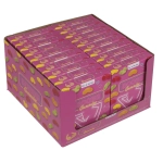 Żelki Cycuszki 96 g – Owocowe Żelki na Wieczór Panieński