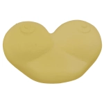 Żelki Boobs Gummies 96 g – Żelki Imprezowe, Display 20 szt.