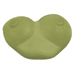 Żelki Boobs Gummies 96 g – Żelki Imprezowe, Display 20 szt.