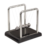 Unusual scientific gadgets