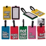Gadgets for beaches, vacation, picnic, relaxing outside