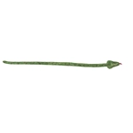 Pluszowy wąż 114 cm – kolorowa maskotka | Hurtownia zabawek i gadżetów