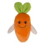 Pluszowe Warzywo – Zabawna Maskotka