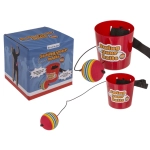 Gra Imprezowa na Biodra – Zabawne Wyzwanie Towarzyskie