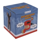 Gra Imprezowa na Biodra – Zabawne Wyzwanie Towarzyskie