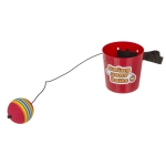 Gra Imprezowa na Biodra – Zabawne Wyzwanie Towarzyskie