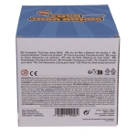 Gra Imprezowa na Biodra – Zabawne Wyzwanie Towarzyskie