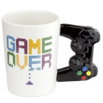 Gadgets up to 5 EUR