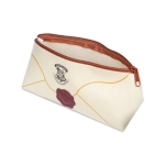 Harry Potter - Original Pencil Case with Letter from Hogwarts