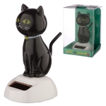 Gadgets with Cat