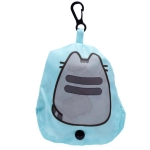 Torba Składana na Zakupy – Pusheen – Uroczy Styl w Każdej Kieszeni