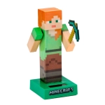 Minecraft goodies
