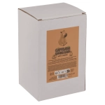 Skarbonka Kapibara – Uroczy Strażnik Twoich Monet | Hurtownia Prezentów Kemis.pl