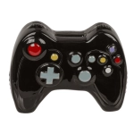 Skarbonka Kontroler – Ceramiczny Gadżet dla Gracza | Kemis.pl